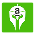 AntiSponsorAmazon